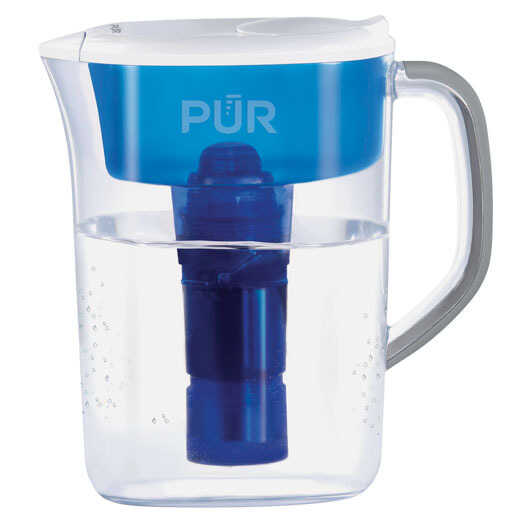 Water Filter Accessories & Tools