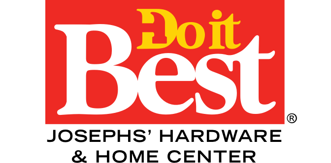 Josephs' Hardware & Home Center
