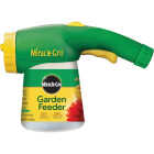 Miracle-Gro Garden Feeder 1 Lb. Plant Food Image 1